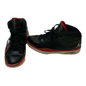 Nike Air Jordan Flight 2015 Trainers Sneakers Jumpman 23 Mens 768905-001 Size 10